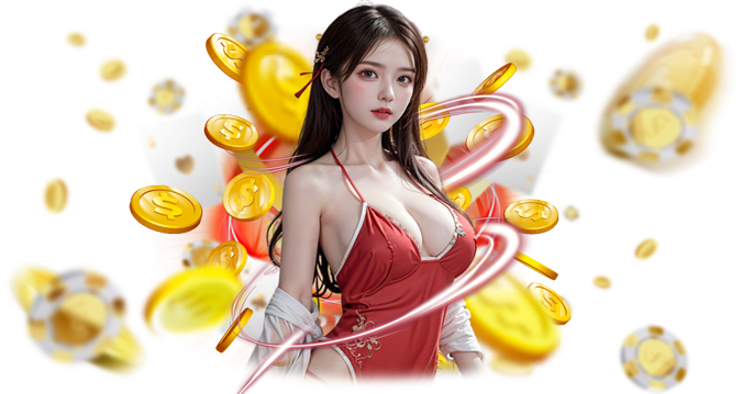 แทงบอลออนไลน์