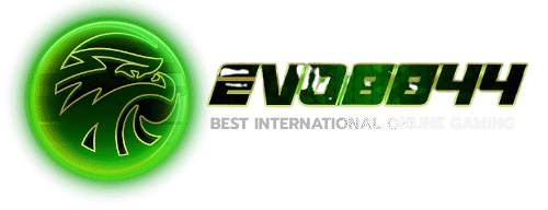 evo8844